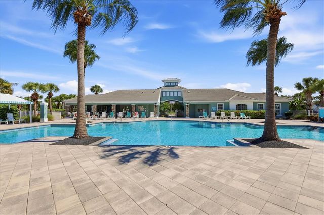 10528 CROOKED CREEK COURT, Parrish, FL 34219