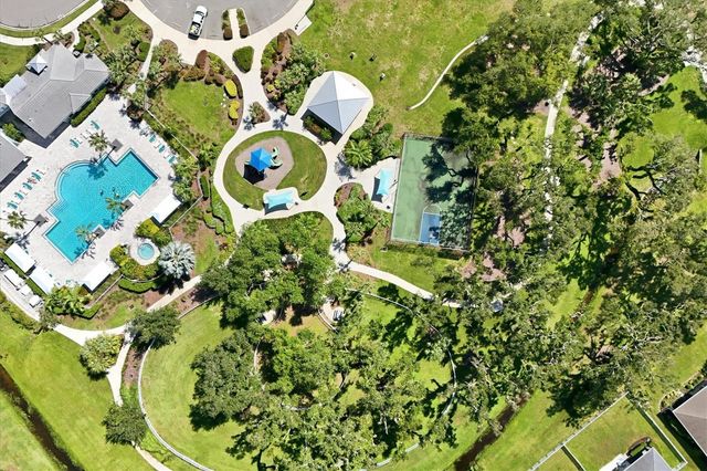 10528 CROOKED CREEK COURT, Parrish, FL 34219