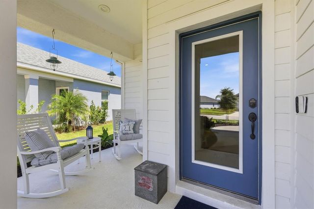 10528 CROOKED CREEK COURT, Parrish, FL 34219