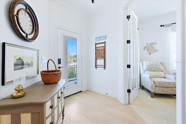 10528 CROOKED CREEK COURT, Parrish, FL 34219
