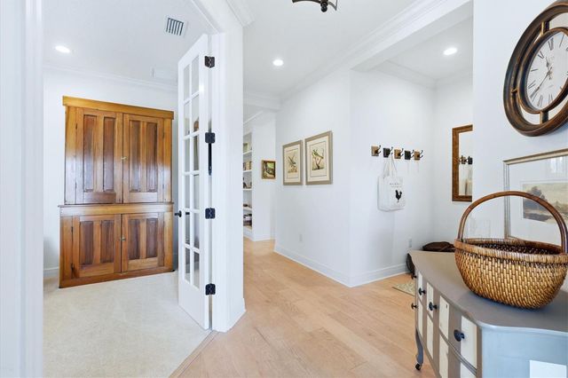 10528 CROOKED CREEK COURT, Parrish, FL 34219