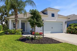 10528 CROOKED CREEK COURT, Parrish, FL 34219
