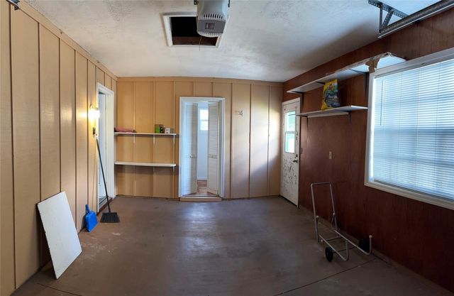 26 FORE DRIVE, New Smyrna Beach, FL 32168