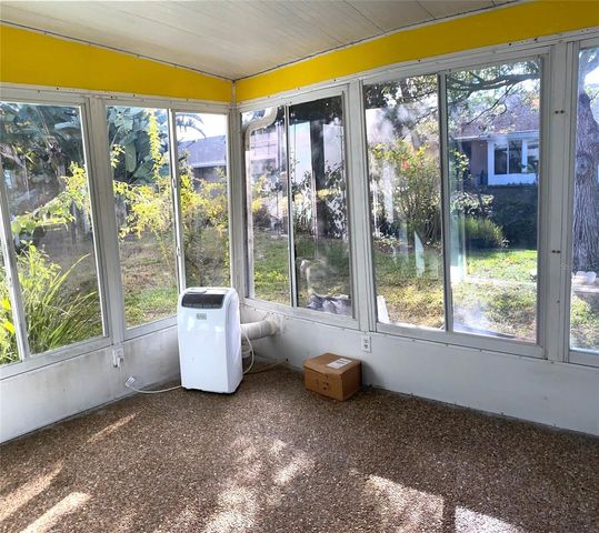 26 FORE DRIVE, New Smyrna Beach, FL 32168