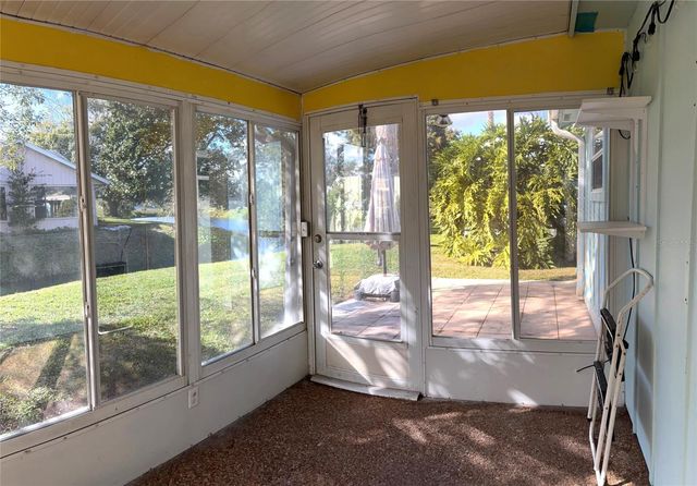 26 FORE DRIVE, New Smyrna Beach, FL 32168