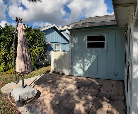 26 FORE DRIVE, New Smyrna Beach, FL 32168