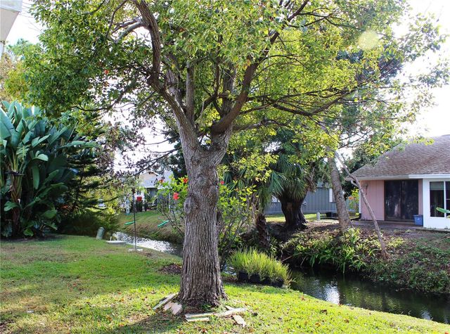 26 FORE DRIVE, New Smyrna Beach, FL 32168