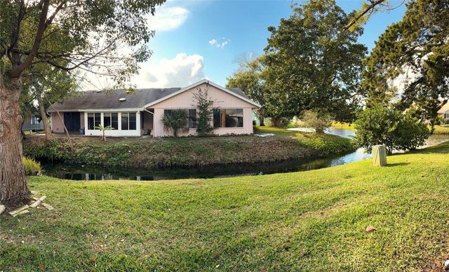 26 FORE DRIVE, New Smyrna Beach, FL 32168