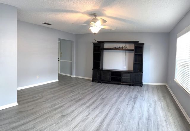 26 FORE DRIVE, New Smyrna Beach, FL 32168