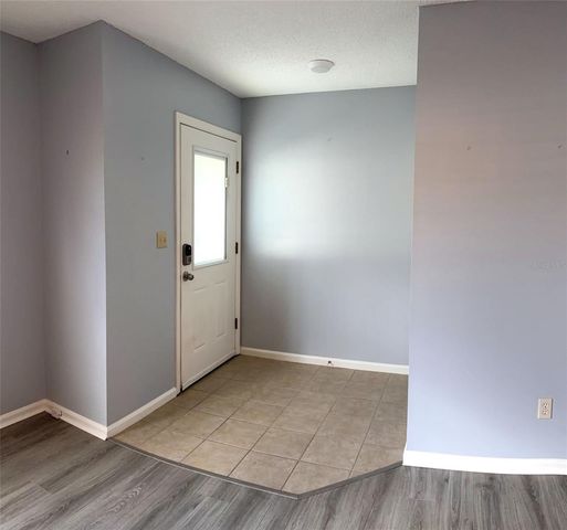 26 FORE DRIVE, New Smyrna Beach, FL 32168