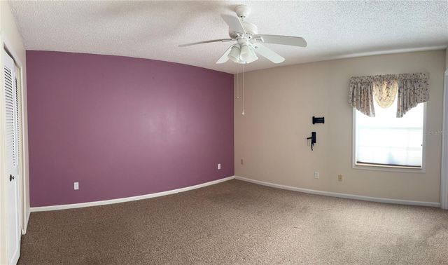 26 FORE DRIVE, New Smyrna Beach, FL 32168