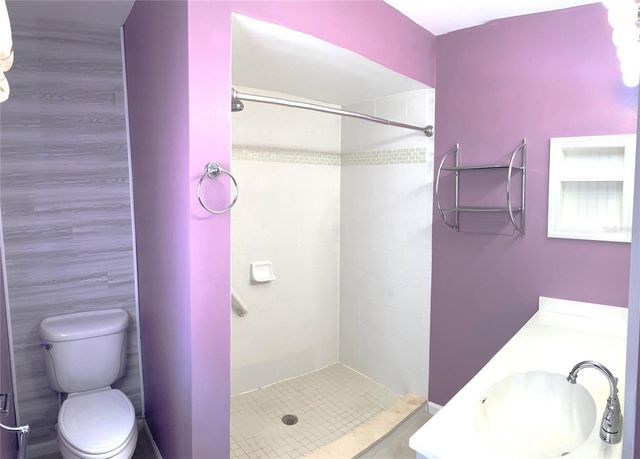 26 FORE DRIVE, New Smyrna Beach, FL 32168