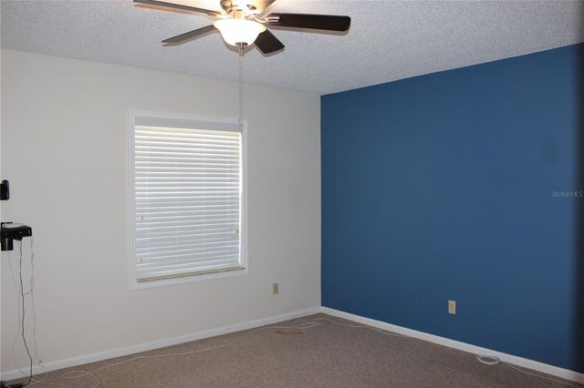 26 FORE DRIVE, New Smyrna Beach, FL 32168