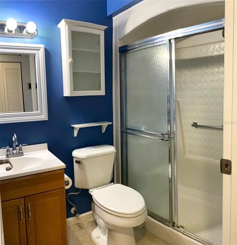 26 FORE DRIVE, New Smyrna Beach, FL 32168