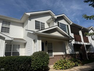 4948 Potomac Square Place 11, Indianapolis, IN 46268