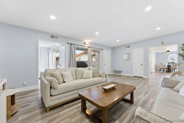 2508 Dorm Way, Spring Valley, CA 91977