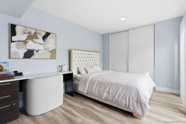 2508 Dorm Way, Spring Valley, CA 91977