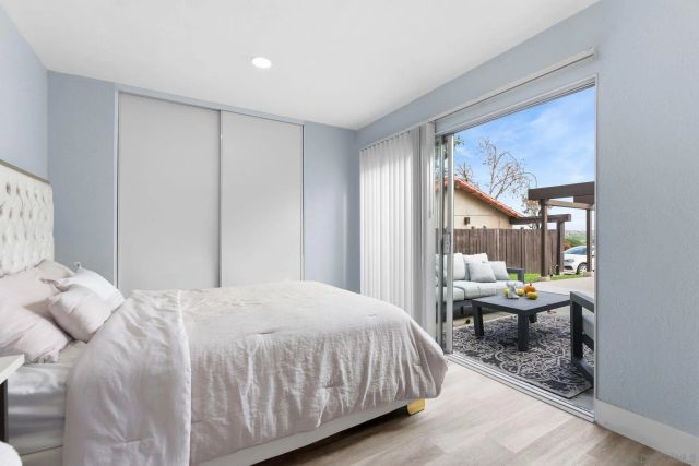 2508 Dorm Way, Spring Valley, CA 91977