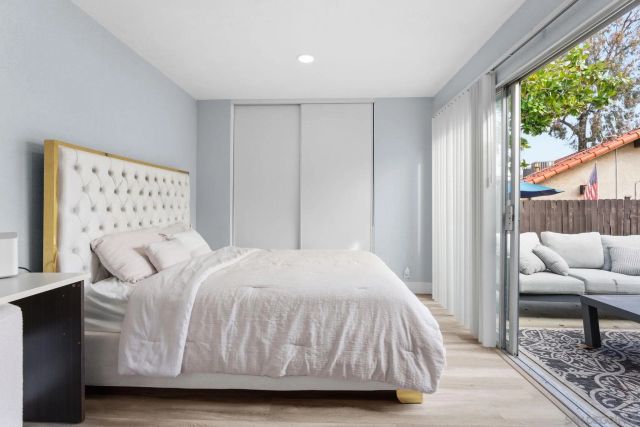 2508 Dorm Way, Spring Valley, CA 91977