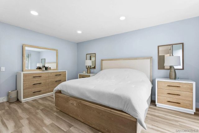 2508 Dorm Way, Spring Valley, CA 91977