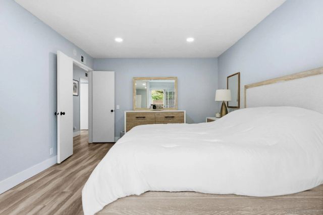 2508 Dorm Way, Spring Valley, CA 91977