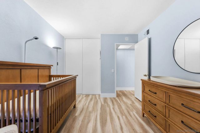 2508 Dorm Way, Spring Valley, CA 91977