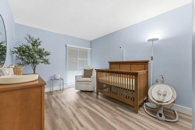 2508 Dorm Way, Spring Valley, CA 91977