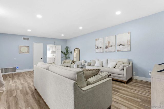 2508 Dorm Way, Spring Valley, CA 91977