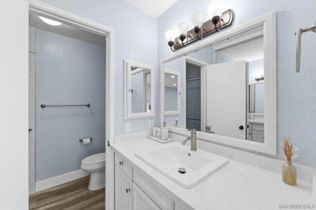 2508 Dorm Way, Spring Valley, CA 91977