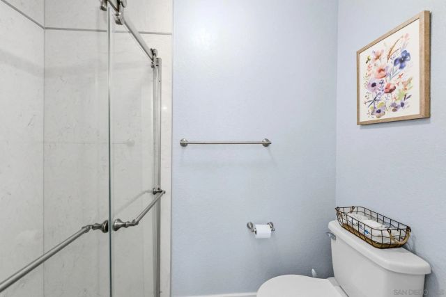 2508 Dorm Way, Spring Valley, CA 91977