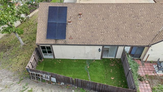 2508 Dorm Way, Spring Valley, CA 91977