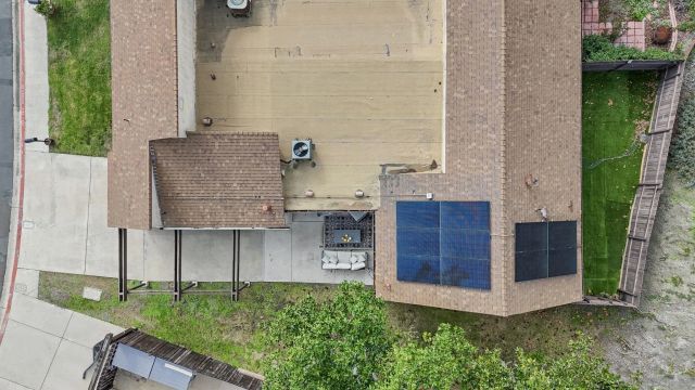 2508 Dorm Way, Spring Valley, CA 91977