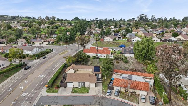 2508 Dorm Way, Spring Valley, CA 91977