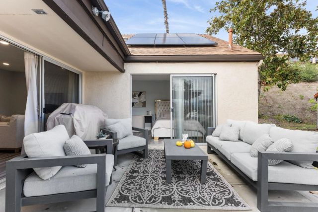 2508 Dorm Way, Spring Valley, CA 91977