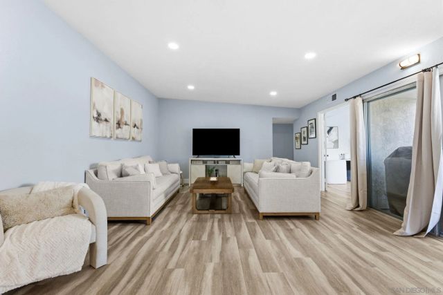 2508 Dorm Way, Spring Valley, CA 91977