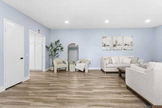 2508 Dorm Way, Spring Valley, CA 91977