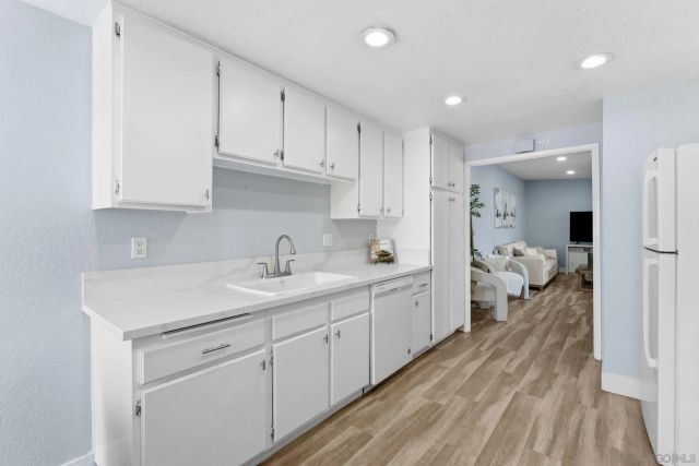 2508 Dorm Way, Spring Valley, CA 91977