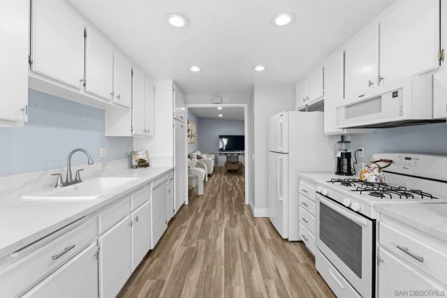 2508 Dorm Way, Spring Valley, CA 91977