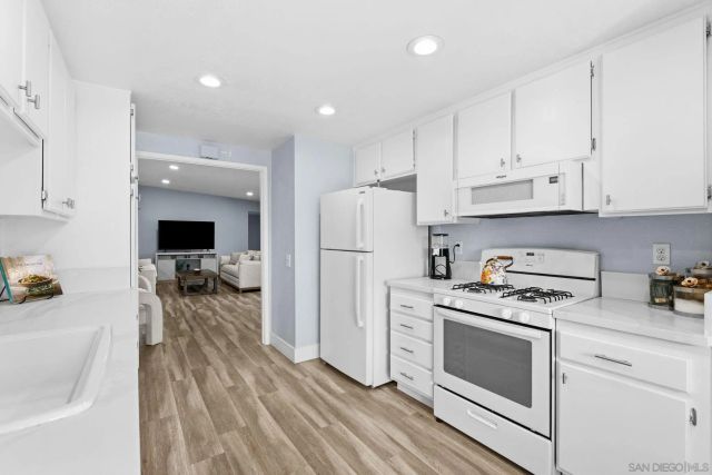 2508 Dorm Way, Spring Valley, CA 91977