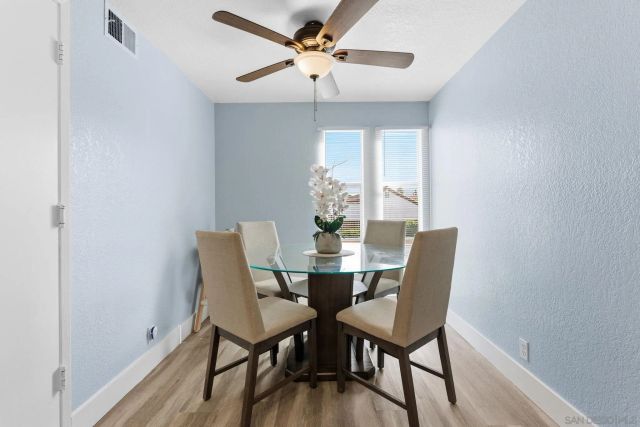 2508 Dorm Way, Spring Valley, CA 91977