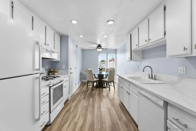 2508 Dorm Way, Spring Valley, CA 91977