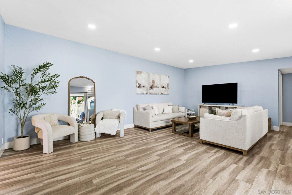 2508 Dorm Way, Spring Valley, CA 91977