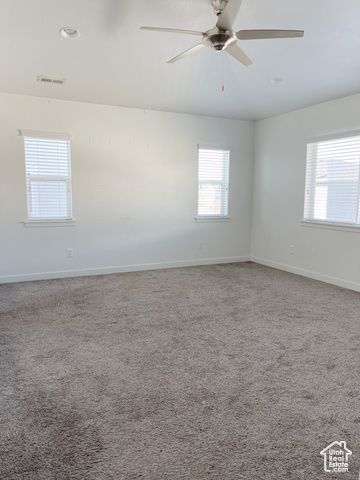 63 E ROSE WAY, Vineyard, UT 84059
