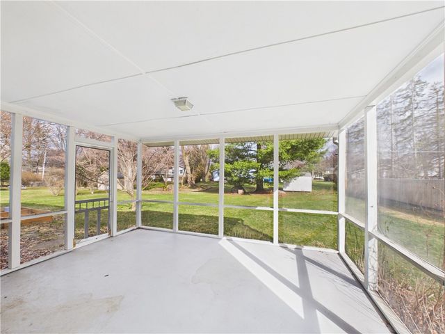 39 Wind Mill Road, Pittsford, NY 14534