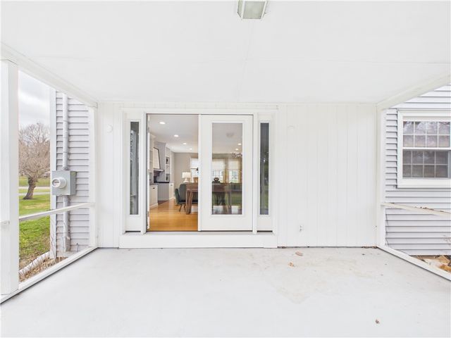 39 Wind Mill Road, Pittsford, NY 14534