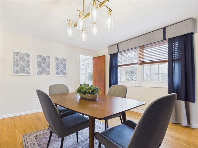 39 Wind Mill Road, Pittsford, NY 14534