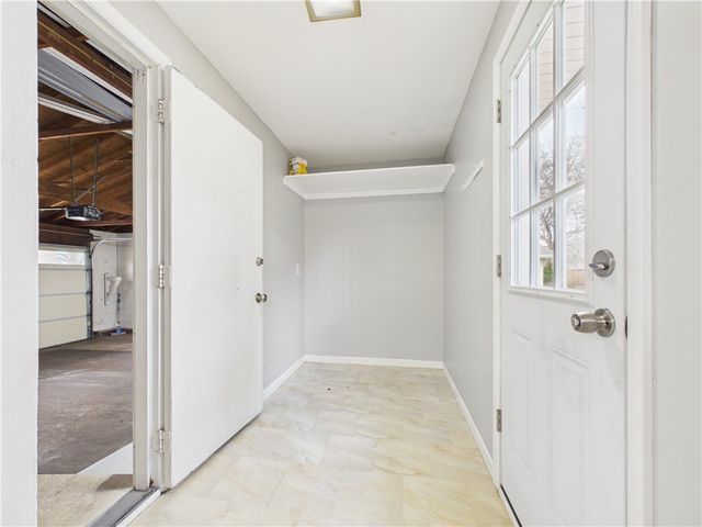 39 Wind Mill Road, Pittsford, NY 14534