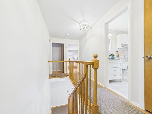 39 Wind Mill Road, Pittsford, NY 14534