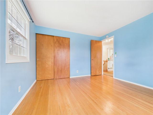 39 Wind Mill Road, Pittsford, NY 14534