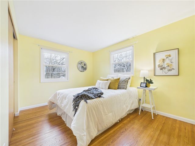 39 Wind Mill Road, Pittsford, NY 14534